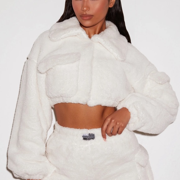 Oh Polly | Jackets \u0026 Coats | Ohpolly 